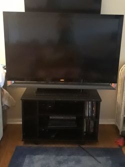 vizio tv 55 inch smart tv for Sale in Paterson, NJ - OfferUp