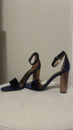 Marc Fisher Heels