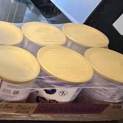 Enfamil Gentlease (NO LOWBALL OFFERS)