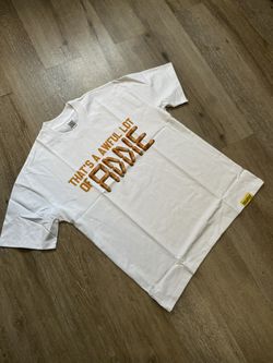 ALOC TEE