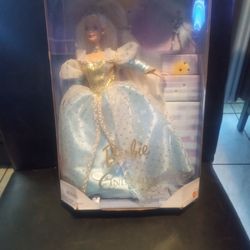 Barbies Barbies Barbies Barbies Barbies