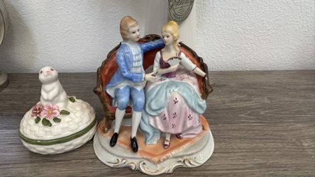 Cute Accessories For House