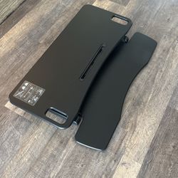 Tabletop Standing Desk Unit
