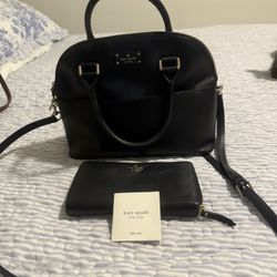 Kate Spade