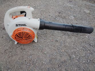 Stihl BG56