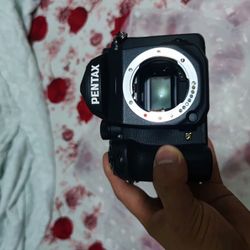 Panasonic K12
