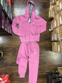 Women’s Nike Sweatsuit All Sizes