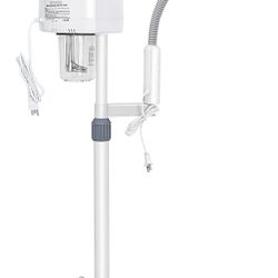 Facial Steamer