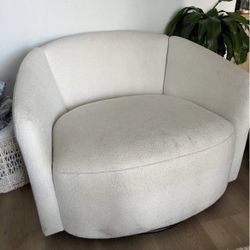 Beautiful by Drew Barrymore Accent Chair