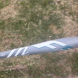 Marucci F5 Size 30 Drop -10 Usa Baseball 