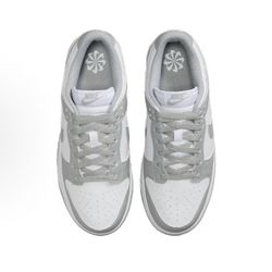 Casual Shoes Board Shoes
