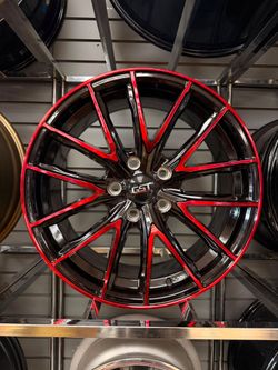 17” 5x114.3 wheels all 4 
Installed !!!
$440 ALL4