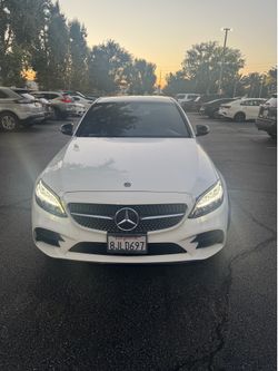 Clean