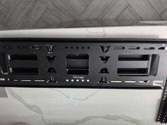 TV Wall  Mount