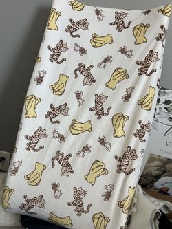 Baby items