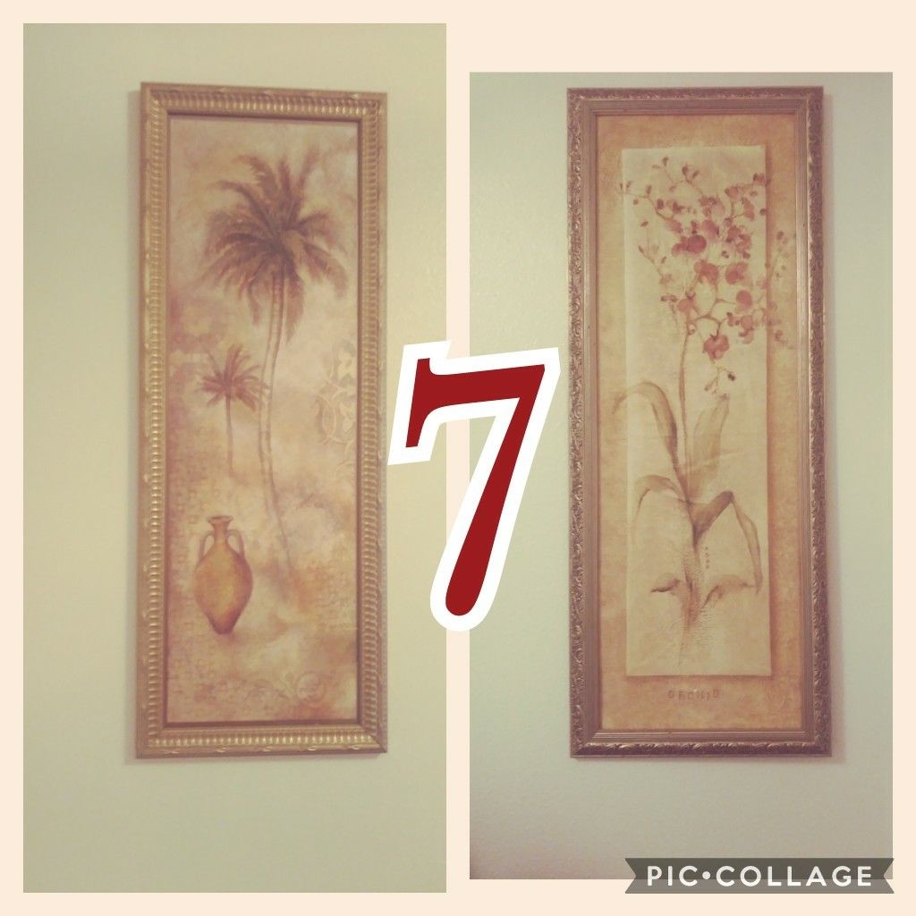 2 pictures