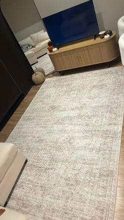Rug/ carpet