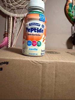 Milk