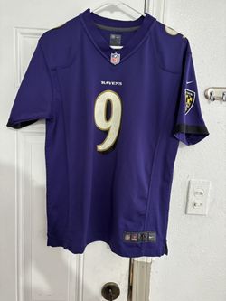 NFL jerseys (size M)