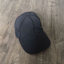 Lululemon Athletic Hat 