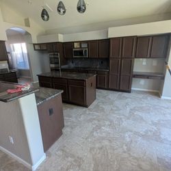 Free Cabinets 