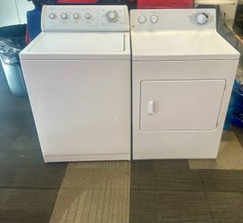 Kenmore