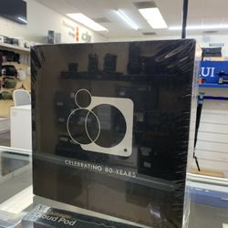 Hasselblad 907x 15th Anniversary Edition