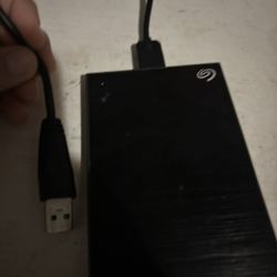 PS4 Extended Drive 1tb