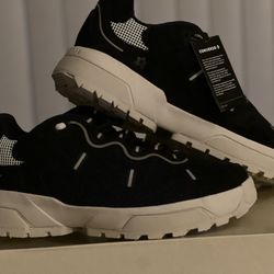Men’s Converse 