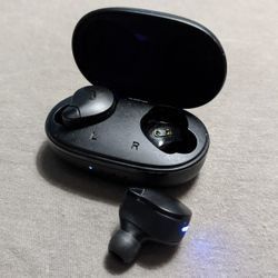 Taotronics SoundLiberty 79 wireless earbuds