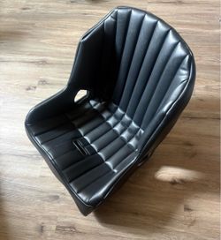 Kirkey seats