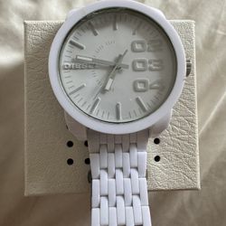 Diesel Watch