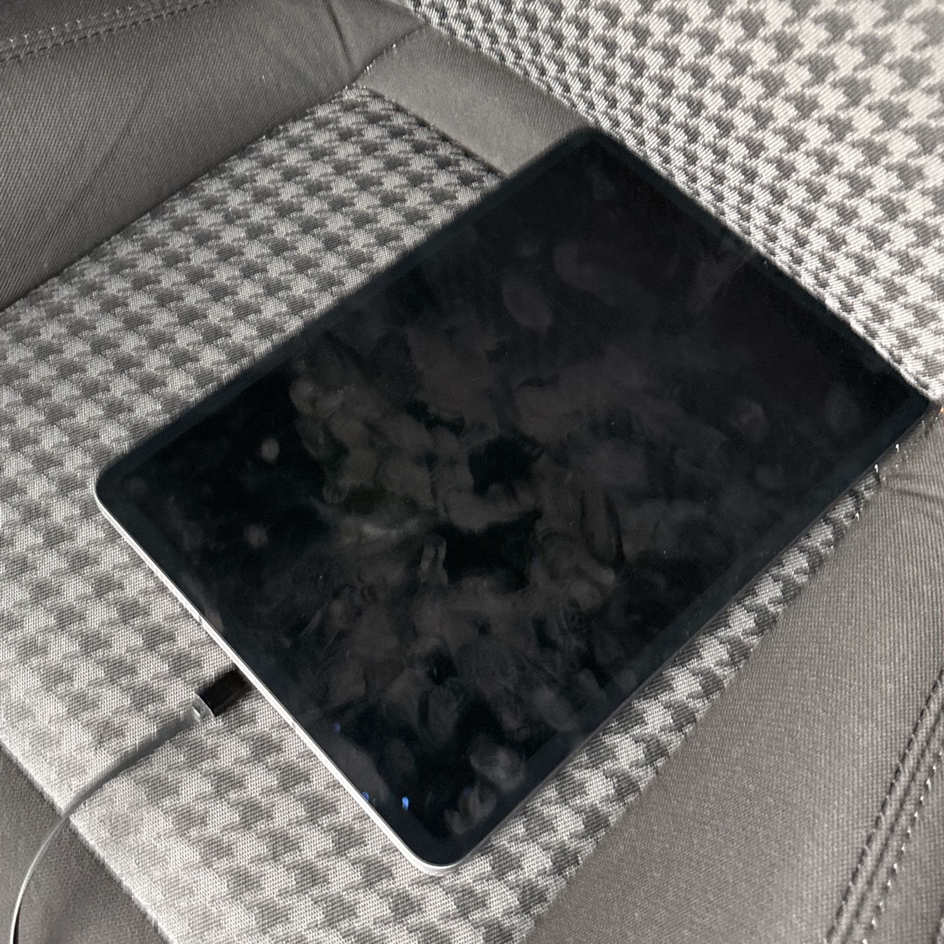 IPAD 11 pro max