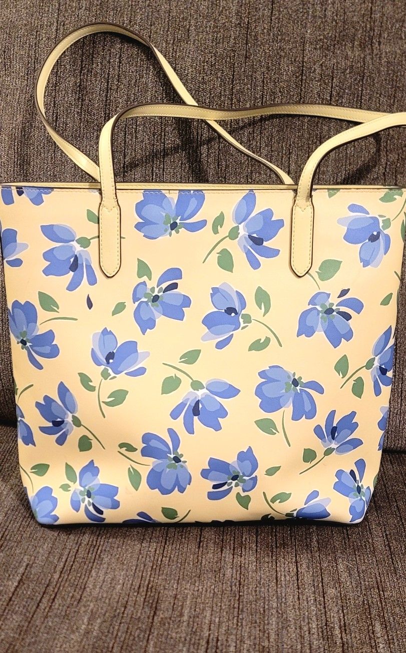 Kate Spade Summer Bags On Sale Beach Bags Kate Spade Bags Sale