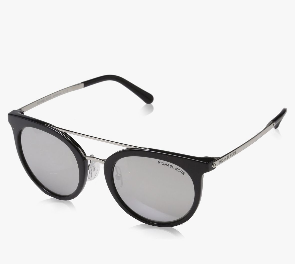 Michael Kors Women’s Sunglasses