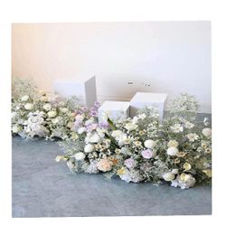 charge especially Enchanting Wedding Styling Featuring Gorgeous Floral Art