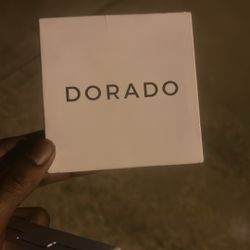 Dorado 