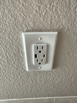 USB/USB-C outlets
