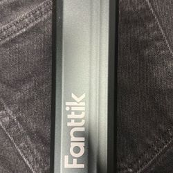 Fanttik Electric Screwdriver 