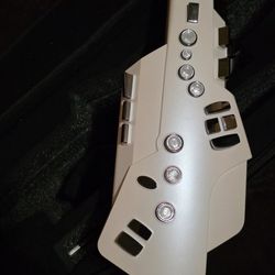 Roland Aerophone 
