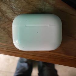 AirPod Pro