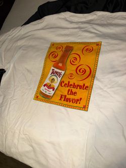 Tapatio T Shirt