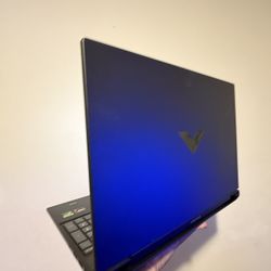 Victus by HP 15.6 inch Gaming Laptop PC