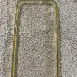 iPhone XS Case