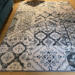 Multiple Items For Sale- Great Condition- Everything Must Go