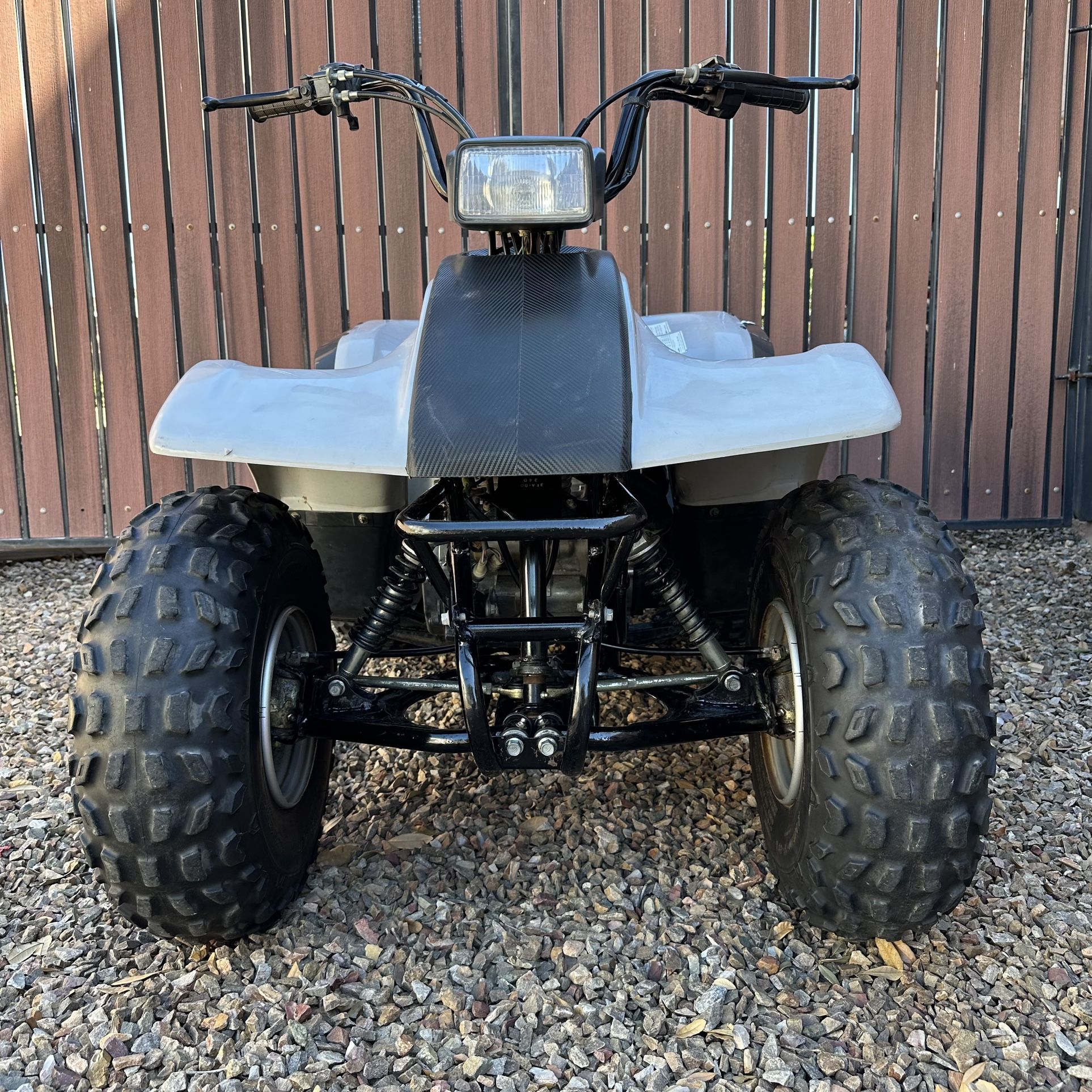 Yamaha Breeze 125 Quad for Sale in Queen Creek, AZ