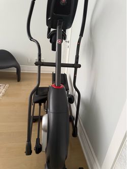 Exercise equipment