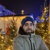 Serhii Chetvertak