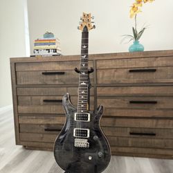 Electric Guitar