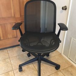 Great Knoll Chadwick Office Chair